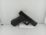 GLOCK 45 9MM LUGER (9x19 PARA) - 1 of 3