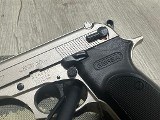 BERSA THUNDER .380 .380 ACP - 3 of 3