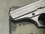 BERSA THUNDER .380 .380 ACP - 2 of 3
