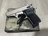 BERSA THUNDER .380 .380 ACP - 1 of 3