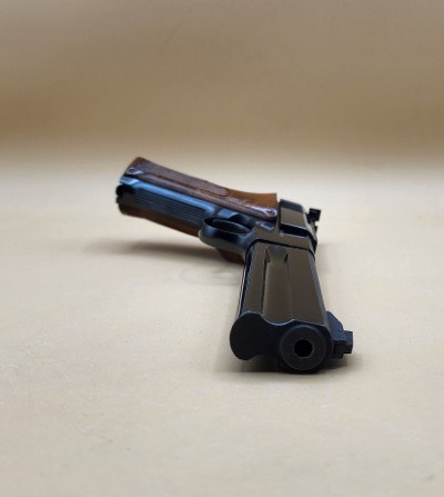 COLT MATCH TARGET .22 LR - Image 2 of 3