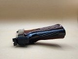 COLT MATCH TARGET .22 LR - Image 3 of 3