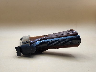 COLT MATCH TARGET .22 LR - Image 3 of 3