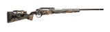 SEEKINS PRECISION ELEMENT M3 6MM CREEDMOOR - Image 1 of 1