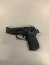 BERETTA 84F .380 ACP - 2 of 2