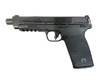 SMITH & WESSON M&P 5.7 MANUAL THUMB SAFETY 5.7X28MM - 1 of 3