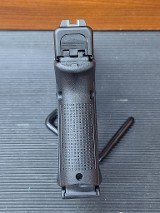 GLOCK G19 GEN 5 9MM LUGER (9x19 PARA) - 3 of 3