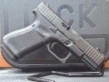 GLOCK G19 GEN 5 9MM LUGER (9x19 PARA) - 2 of 3