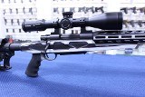 HOWA 1500 6.5MM CREEDMOOR - 3 of 3