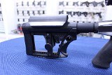 HOWA 1500 6.5MM CREEDMOOR - 2 of 3