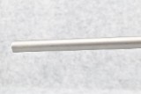 BROWNING A-BOLT II STAINLESS STALKER 7MM REM MAG - 2 of 3