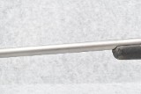 BROWNING A-BOLT II STAINLESS STALKER 7MM REM MAG - 3 of 3