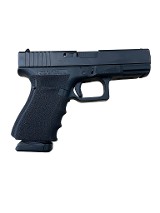 GLOCK G19 GEN 4 9MM LUGER (9x19 PARA) - 2 of 3