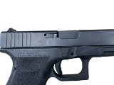 GLOCK G19 GEN 4 9MM LUGER (9x19 PARA) - 3 of 3