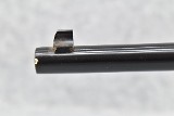 GLENFIELD 25 .22 LR - 2 of 3
