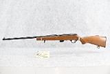 GLENFIELD 25 .22 LR - 1 of 3