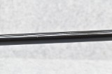 GLENFIELD 25 .22 LR - 3 of 3