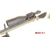 MOSSBERG PATRIOT 308 WIN .308 WIN - 3 of 3