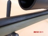 MOSSBERG PATRIOT 308 WIN .308 WIN - 2 of 3