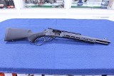 SMITH & WESSON MODEL 1854 STEALTH HUNTER .45-70 GOVT - Image 2 of 3