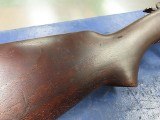 WINCHESTER 37 US 302 12 GA - Image 3 of 3