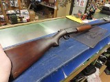 WINCHESTER 37 US 302 12 GA - Image 1 of 3