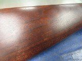 WINCHESTER 37 US 302 12 GA - Image 2 of 3