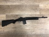 RUGER MINI 14 5.56X45MM NATO - 1 of 3