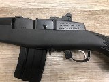 RUGER MINI 14 5.56X45MM NATO - 3 of 3