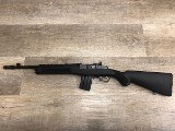 RUGER MINI 14 5.56X45MM NATO - 2 of 3