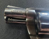 COLT detective spec .38 SPL - 2 of 3