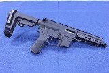 ANGSTADT ARMS UDP-9 9MM LUGER (9X19 PARA) - 2 of 3