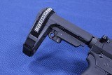 ANGSTADT ARMS UDP-9 9MM LUGER (9X19 PARA) - 3 of 3