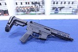 ANGSTADT ARMS UDP-9 9MM LUGER (9X19 PARA) - 1 of 3
