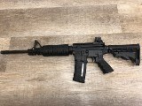 ROCK RIVER ARMS LAR-15 5.56X45MM NATO - 2 of 3