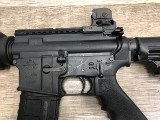 ROCK RIVER ARMS LAR-15 5.56X45MM NATO - 3 of 3