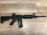 ROCK RIVER ARMS LAR-15 5.56X45MM NATO - 1 of 3