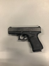 GLOCK 19 GEN 5 9MM LUGER (9x19 PARA) - 2 of 2