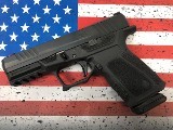 STRIKE INDUSTRIES SAP-C 9MM LUGER (9x19 PARA) - 1 of 3