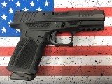 STRIKE INDUSTRIES SAP-C 9MM LUGER (9x19 PARA) - 2 of 3