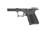 STRIKE INDUSTRIES SAP-C 9MM LUGER (9x19 PARA) - 3 of 3