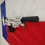 PANZER ARMS bp-12 g2 12 GA - 3 of 3