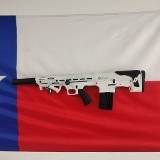 PANZER ARMS bp-12 g2 12 GA - 1 of 3