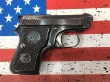 BERETTA 950B 25 Auto - 2 of 3