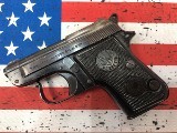 BERETTA 950B 25 Auto - 1 of 3