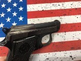 BERETTA 950B 25 Auto - 3 of 3