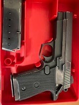 STAR M43 FIRESTAR 9MM LUGER (9x19 PARA) - 2 of 3
