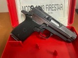 STAR M43 FIRESTAR 9MM LUGER (9x19 PARA) - 3 of 3