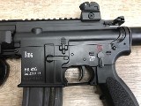 UMAREX HK 416 22 Long Rifle (22LR) - 3 of 3