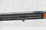THOMPSON/CENTER ARMS Renegade .50 CALIBER - 3 of 3
